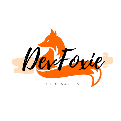 logo image